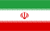 پرچم ایران - درایوهای پیچ ، جک های پیچ و سیستم های بالابری از شرکای تجاری ما در ایران