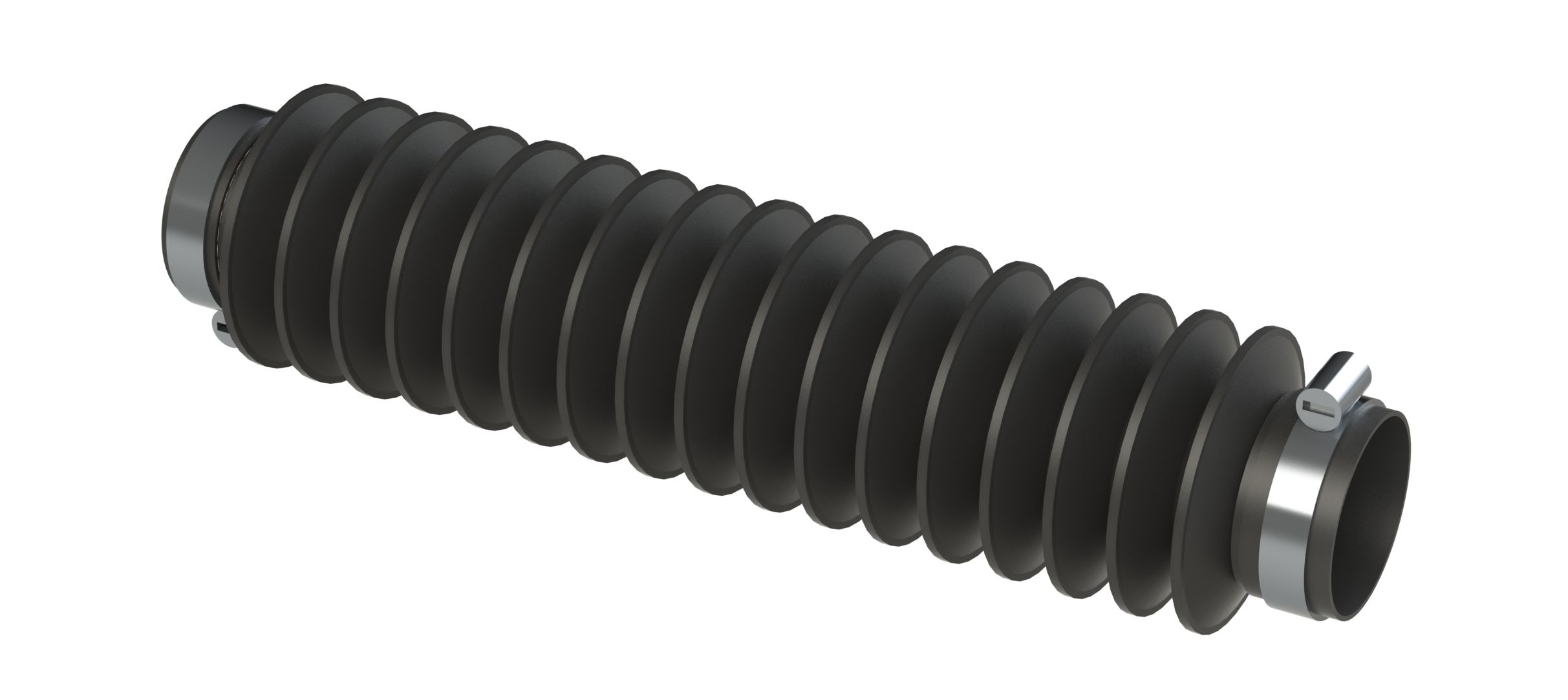 Bellows (FB) NEFF Gewindetriebe