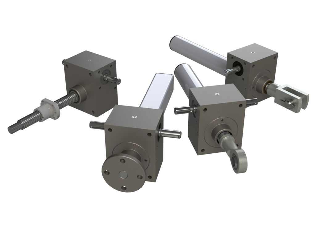 4XM-Serie_liegend_4.JPG 4XM-Serie_liegend_4.JPG