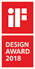 Design Award